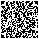 QR code with Grove Diggers contacts