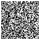 QR code with MT Pleasant Cemetery contacts