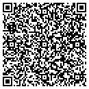 QR code with Mc Carthy Farms contacts
