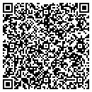 QR code with Moore Plumbing & Home Improvement contacts