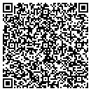 QR code with Jeff Mckay Asphalt contacts