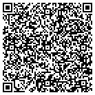 QR code with Mc Cary Pest Control contacts