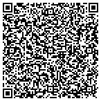 QR code with Dmr Window Corp contacts