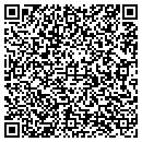 QR code with Display Of Choice contacts