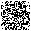 QR code with Gloria's Florist contacts
