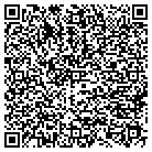 QR code with DO It Yourself Windows & Doors contacts