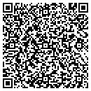 QR code with Mccraw Pest Control contacts