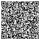 QR code with Pro K-9 Training contacts