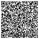 QR code with Joe Wells Asphalt Paving contacts