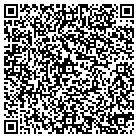 QR code with Special Events Consulting contacts