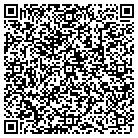 QR code with Godfrey Aschmann Florist contacts