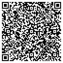 QR code with Bateman Group contacts