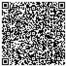 QR code with Nahum Walker/Williams Cemetery contacts