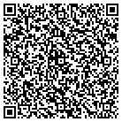 QR code with Dorman R Malone Jr DDS contacts