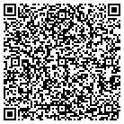 QR code with Heidenreich Farms Inc contacts