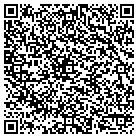 QR code with Koster Asphalt Sealing CO contacts