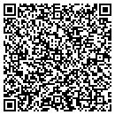QR code with Ekness Delivery Service Inc contacts