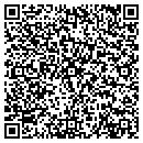 QR code with Gray's Florist Inc contacts