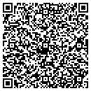 QR code with Lake Asphalt Paving & Construc contacts