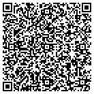 QR code with Elite Delivery System contacts