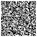QR code with New Rockville Cemetery contacts