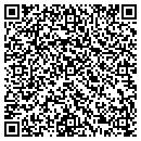 QR code with Lampley & Associates Inc contacts