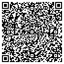 QR code with Mike Coan Farm contacts
