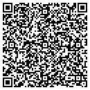 QR code with Doggie Station contacts