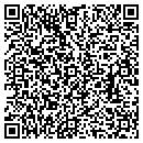 QR code with Door Outlet contacts