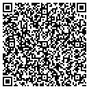 QR code with Larry S Asphalt Sealing contacts