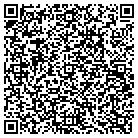 QR code with Leritz Contracting Inc contacts