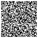 QR code with Telemarketing Inc contacts