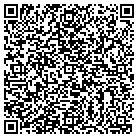 QR code with The Learning Bank LLC contacts