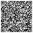 QR code with Lights and Lots contacts