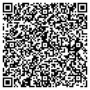 QR code with Basstrix Lures contacts
