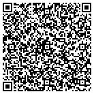 QR code with Thomas Chapman Enterprise contacts