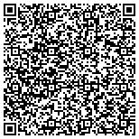 QR code with Marsala Asphalt Paving Cncrt contacts