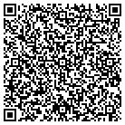 QR code with Trencher Tooth Company contacts