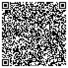 QR code with Torgy's Telemarketing Services contacts