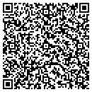 QR code with North Atkinson Cemetery contacts