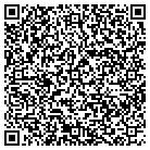 QR code with Parrott Pest Control contacts