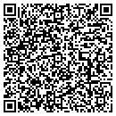 QR code with Door & Window contacts