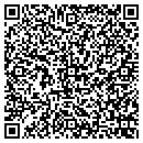 QR code with Pass Termite & Pest contacts