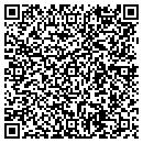 QR code with Jack Knock contacts