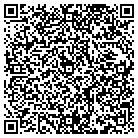 QR code with Pass Termite & Pest Control contacts