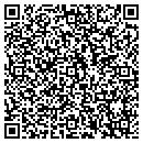 QR code with Greens & Beans contacts