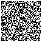 QR code with Door & Window Gallery Inc contacts