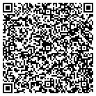 QR code with Paul Massey Pest Control contacts
