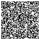 QR code with Exit 9 Delivery LLC contacts