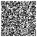 QR code with Twin Cities Drafting Inc contacts